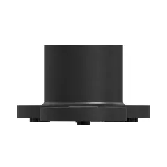 Caterpillar Engine Oil Dust Cap — three-quarter view