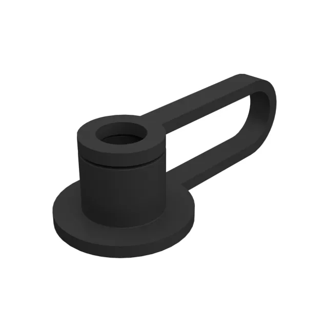 Hydraulic Oil Dust Cap