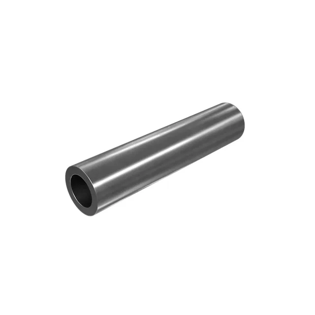 7.4mm İç Segment Sulu