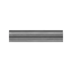 Caterpillar 7.4mm İç Segment Sulu — açılı görünüm