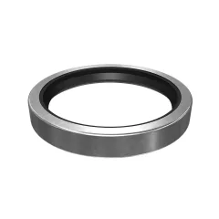 Caterpillar Transfer Gear Case Lip Type Seal