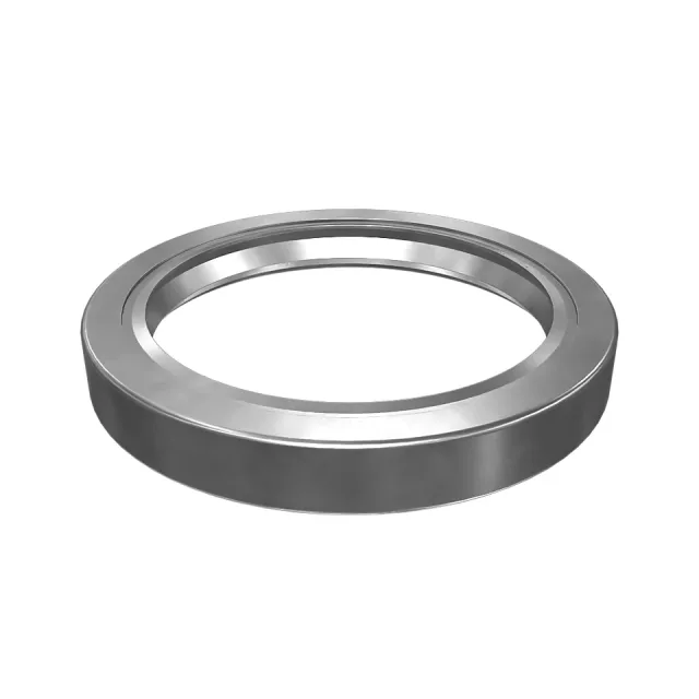 73.02mm Shaft Çapı Lip Type Seal