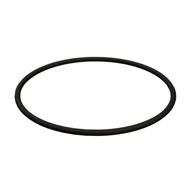 72.69mm Diamètre Intérieur Joint Torique