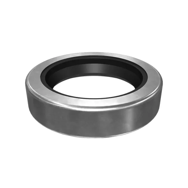 35.03mm Retén Tipo Labio de Diámetro Exterior