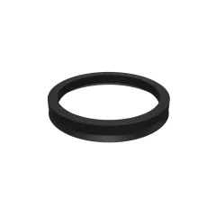 Caterpillar 67.06mm İç Parça Girişi V Ring