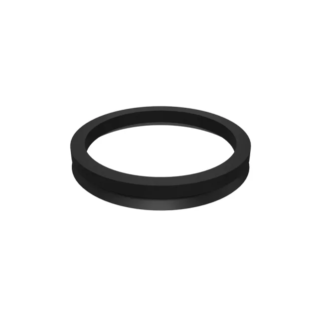 Anillo de sello de diámetro interno 67.06mm