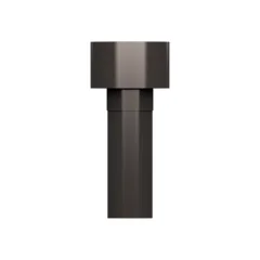 Caterpillar M5-0.8 x 14mm Altıgen Soket Başlı Cıvata — açılı görünüm