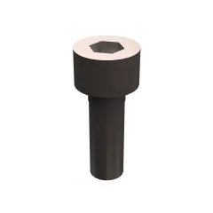 Caterpillar M5-0.8 x 14mm Altıgen Soket Başlı Cıvata