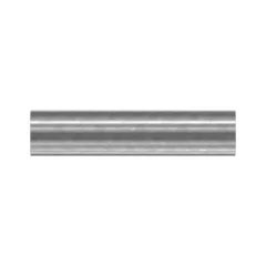 Caterpillar 7.93mm Internal Diameter Hose — açılı görünüm