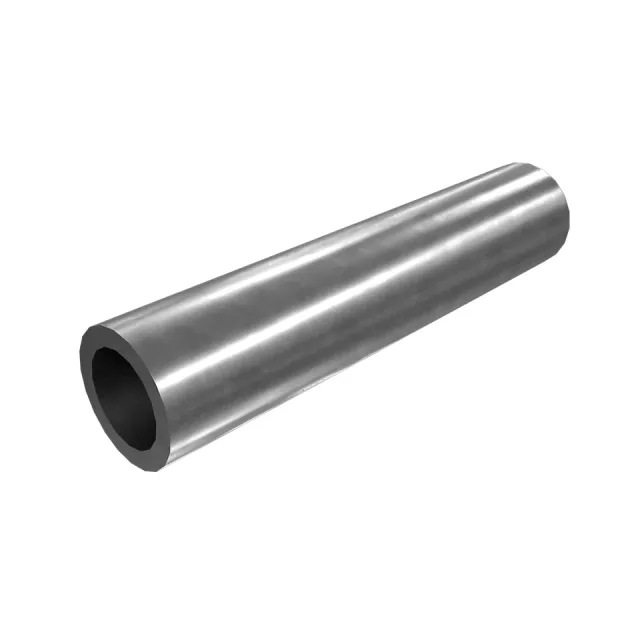 7.93mm Internal Diameter Hose