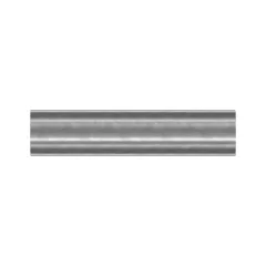 Caterpillar 7.93mm Internal Diameter Hose — açılı görünüm