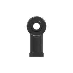 Caterpillar Spherical Rod End — açılı görünüm