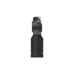 Caterpillar Spherical Rod End — açılı görünüm