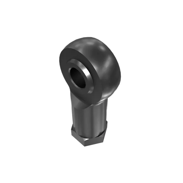 Kendi kendini kınayan S global Rod End