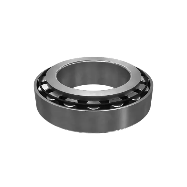 55.00mm Tapered Roller Rulman