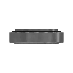 Caterpillar 55.00mm Tapered Roller Rulman — açılı görünüm