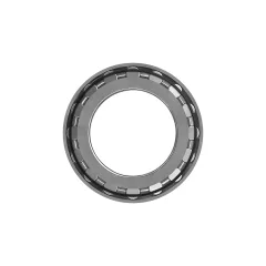 Caterpillar 55.00mm Tapered Roller Rulman — açılı görünüm