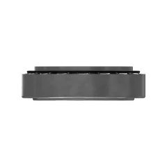 Caterpillar 55.00mm Tapered Roller Rulman — açılı görünüm