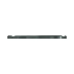 Caterpillar 10.2mm İç Çaplı Pul — açılı görünüm