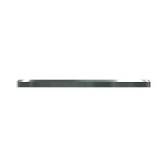 Caterpillar 10.2mm İç Çaplı Pul — açılı görünüm