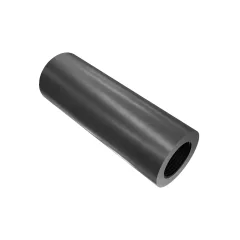 Caterpillar M10x1.5 Weld Boss