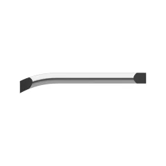 Caterpillar Door Latch Pawl — açılı görünüm
