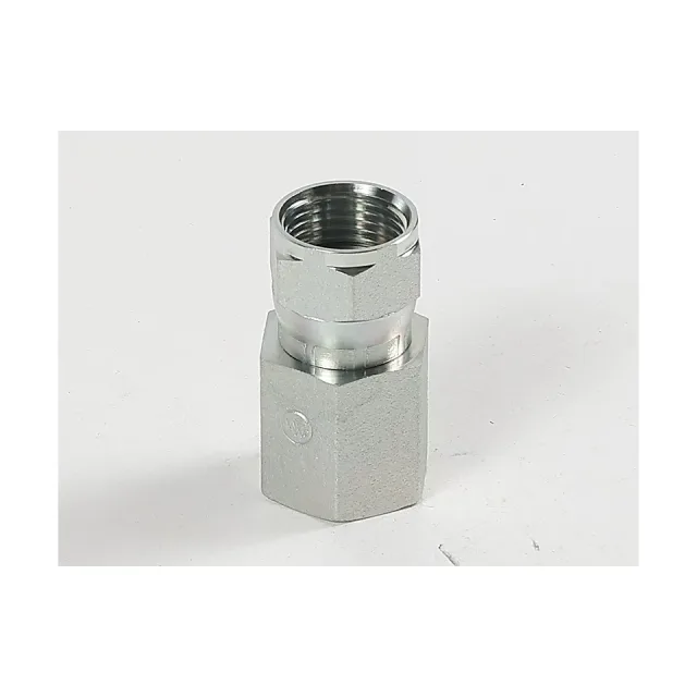 Union Adapter