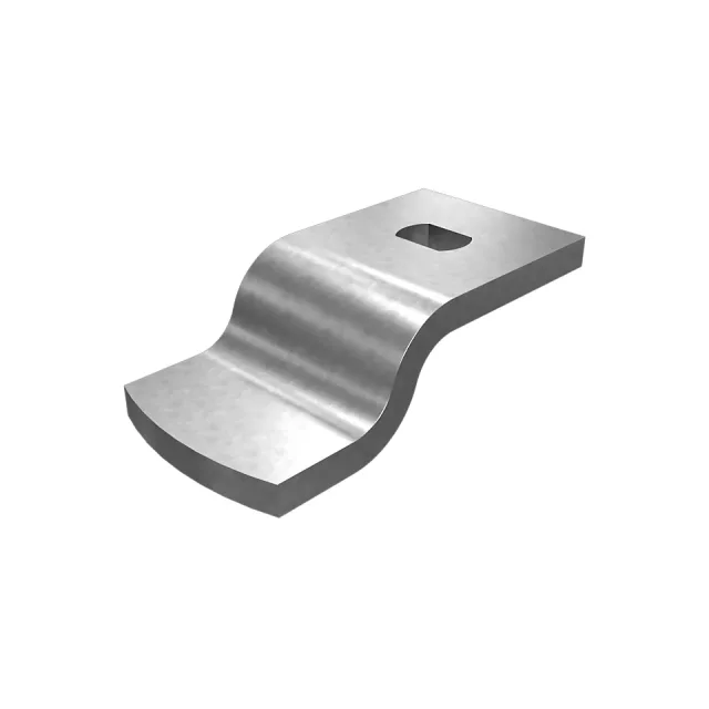Bar Latch T Pawl