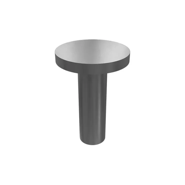 25mm Long Stud
