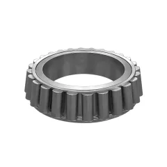 Caterpillar 100mm Inside Bath Cone Pool