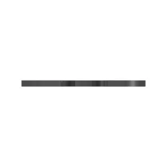 Caterpillar Ring-Retaining — açılı görünüm