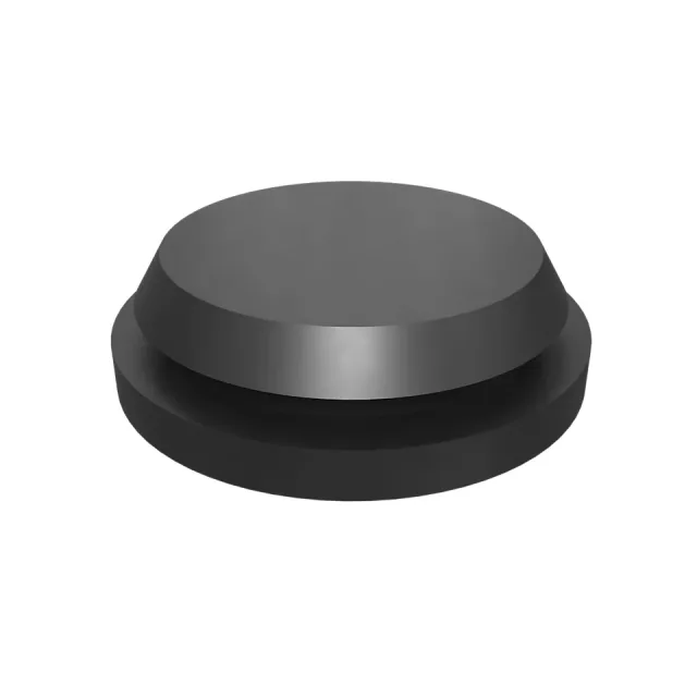 45.97mm Dış Çapı Grommet