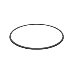 Caterpillar 185.03mm İç Parça Plastik Ring Seal