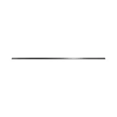 Caterpillar 185.03mm İç Parça Plastik Ring Seal — açılı görünüm