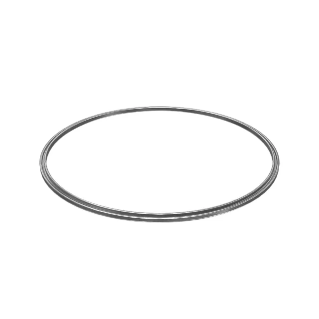 148.18mm Dış Yüzey İçer
