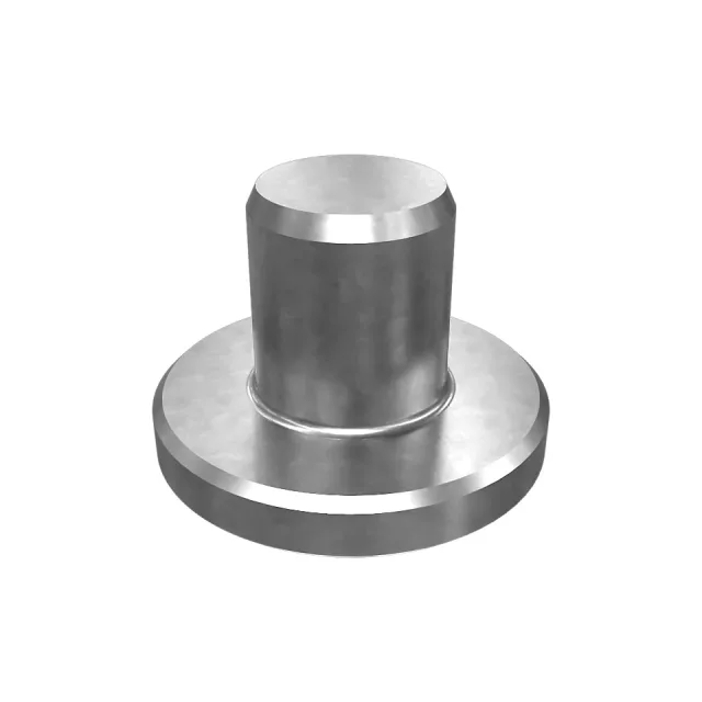 Axle Shaft Bearing Thrust