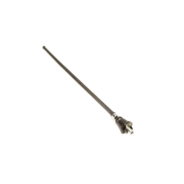 Cabin Radio Antenna