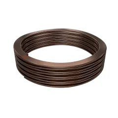 Caterpillar 34.39mm Free Length Wave Spring