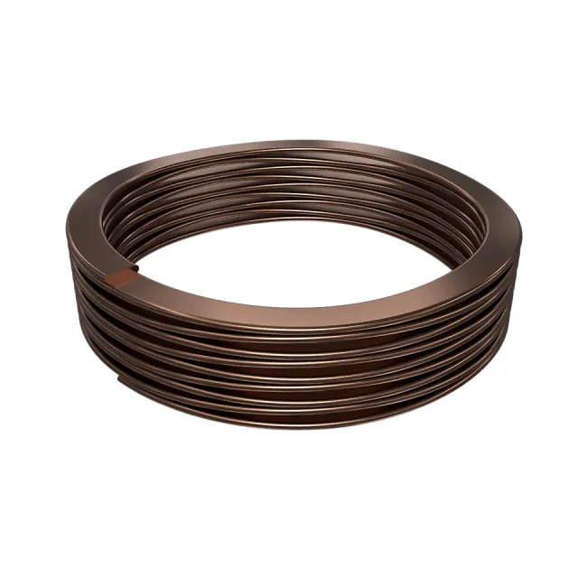 34.39mm Longitud libre Wave Primavera