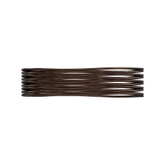 Caterpillar 34.39mm Free Length Wave Spring — açılı görünüm
