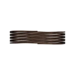 Caterpillar 34.39mm Free Length Wave Spring — açılı görünüm