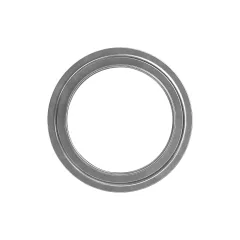 Caterpillar 76.72mm İç Parça Retainer Plakları — açılı görünüm