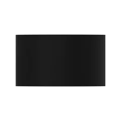 Caterpillar 20mm Long Hollow Spacer — vista de três quartos