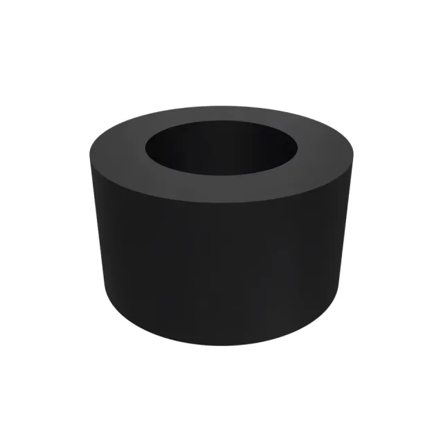 20mm Long Hollow Spacer