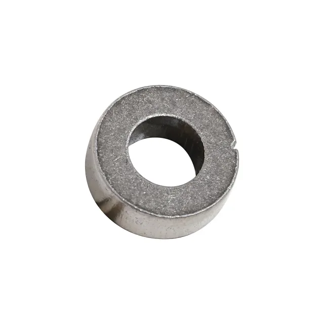 5mm Dickes Distanzstück