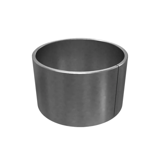 70.13mm Dış Siyasal Kollar