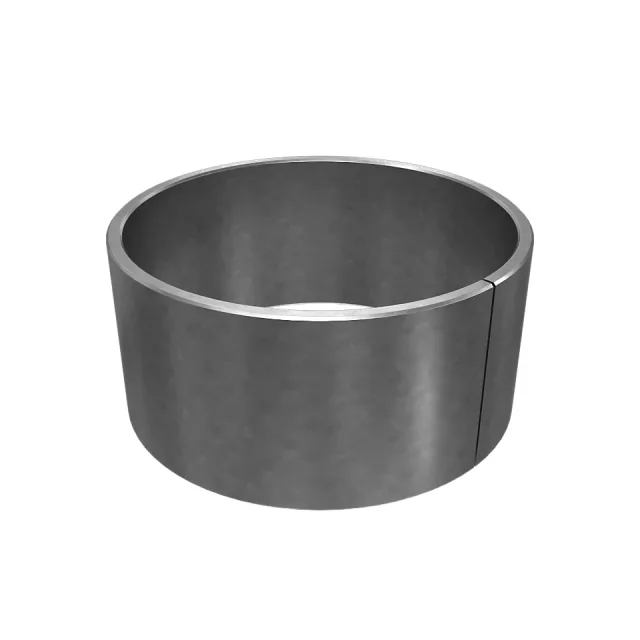 70.14mm Dış Kol