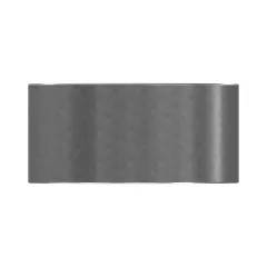 Caterpillar 70.14mm Dış Kol — açılı görünüm
