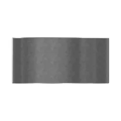 Caterpillar 70.14mm Dış Kol — açılı görünüm