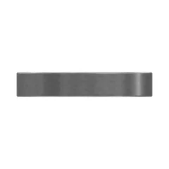 Caterpillar 65mm ID Pin Lock Slot Ball — açılı görünüm